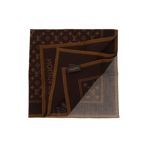 supreme louis vuitton store|louis vuitton supreme foulard.